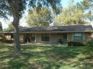 900 Antelope, Orlando, FL 32708