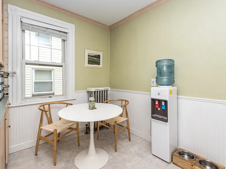 103 High St #2 — Photo 3