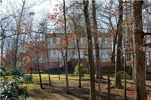 1st image of 1026 River Hills Dr