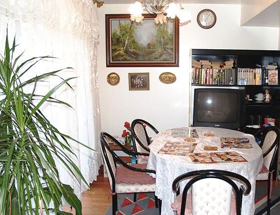 3rd image of 4458 Periwinkle Ln #54