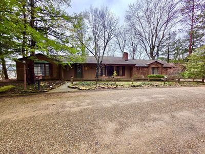 621 Walnut Dr, Logan, OH, 43138