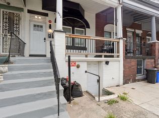 2932 W Oxford St #1, Philadelphia, PA 19121