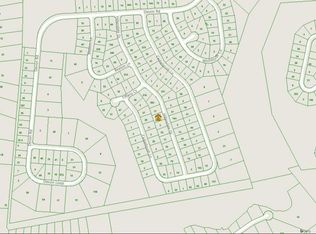 130 Hillendale Dr, Crossville, TN 38558