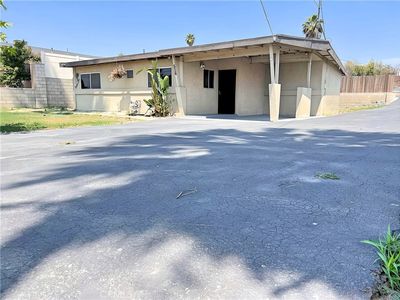 516 N Orange St, Riverside, CA, 92501