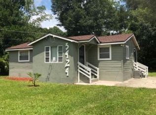 5929 Droad St, Jacksonville, FL 32208