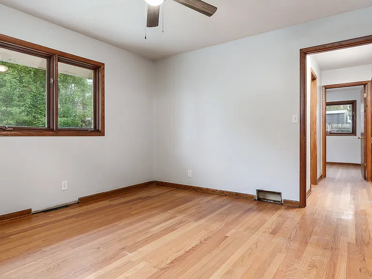 5418 Tam O Shanter Dr — Photo 25