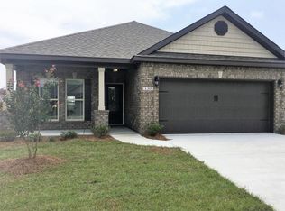 130 Clear Springs Cir, Ocean Springs, MS 39564