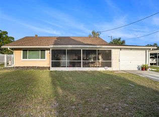 8824 Dyer Rd, Riverview, FL 33578