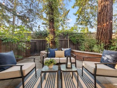 2461 Michele Jean Way, Santa Clara, CA, 95050