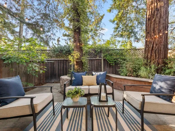 2461 Michele Jean Way, Santa Clara, CA 95050