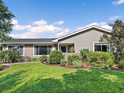 630 Fairview Ln, Schaumburg, IL, 60193