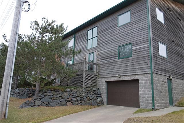 1st image of 1919 Minnesota Ave unit 6 & 8