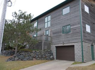 1919 Minnesota Ave UNIT 6 & 8, Duluth, MN 55802