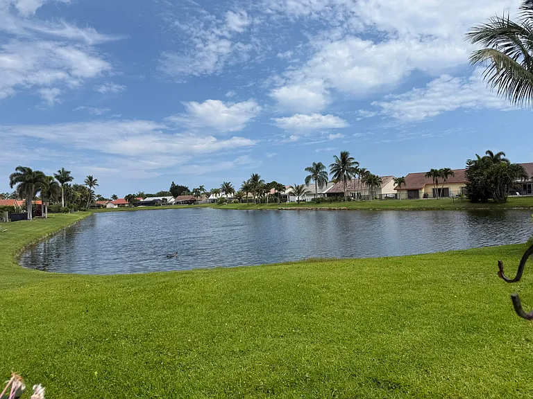 9215 Sun Pointe Dr — Photo 19