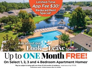 Regatta Bay, Kissimmee, FL 34741