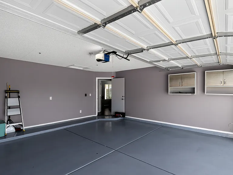 8828 E Riviera Dr — Photo 23