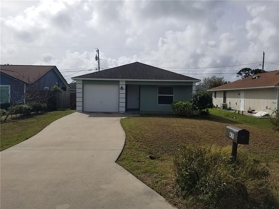 1st image of 431 13th Ln SW