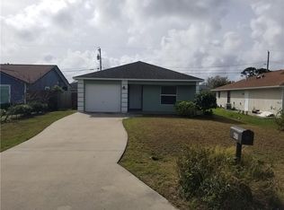 431 13th Ln SW, Vero Beach, FL 32962