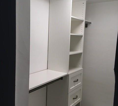3rd image of 260 Southbay Dr APT 214