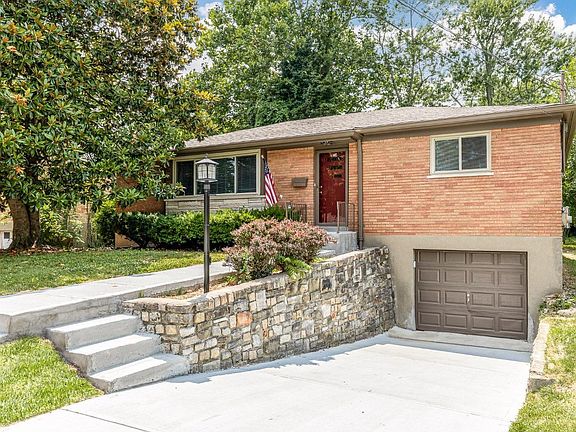 2nd image of 6547 S Oak Knoll Dr