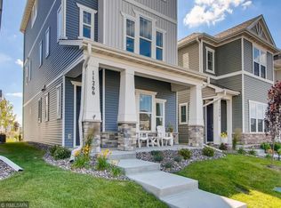 11266 81st Way N, Maple Grove, MN 55369