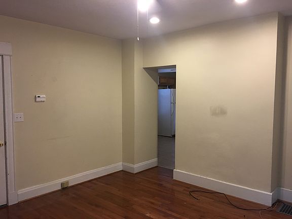 3rd image of 3247 Bach Ave Unit 1