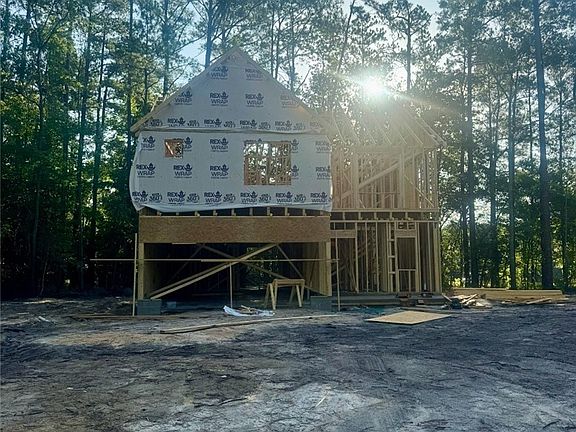 2nd image of 1154 Ponderosa Rd