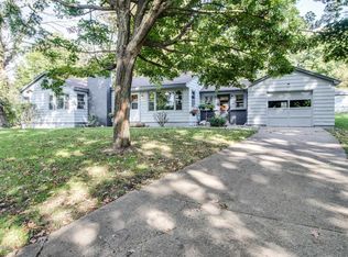 23260 Capital Ave NE, Battle Creek, MI