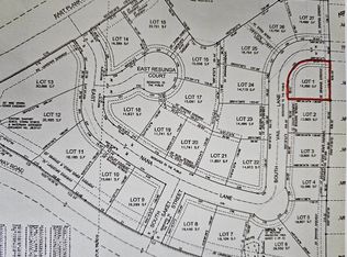 3324 S Vail Ln #1, Appleton, WI 54915