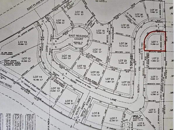 3324 S Vail Ln #1, Appleton, WI 54915