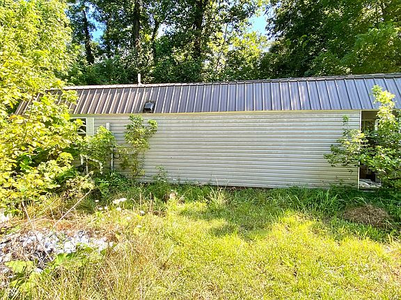 5th image of 6590 Rudy Ln