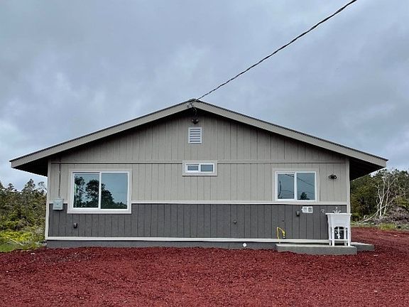 2nd image of 11-3295 Mokuna St #A