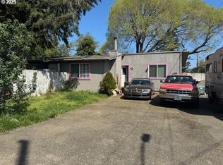 1452 Bay St, North Bend, OR