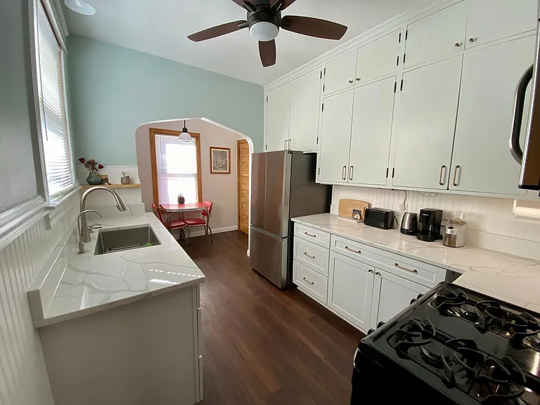 3200 Park Ave #1 — Photo 14