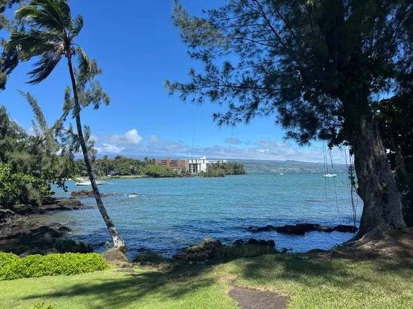 355 Orchid Mnr #320, Hilo, HI 96720