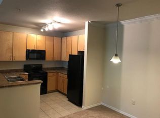 12700 Bartram Park Blvd APT 2031, Jacksonville, FL 32258