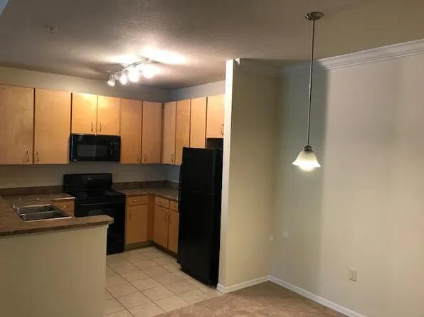 12700 Bartram Park Blvd, Jacksonville, FL