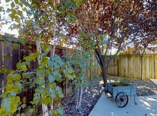 42 Victory Dr, Buellton, CA 93427