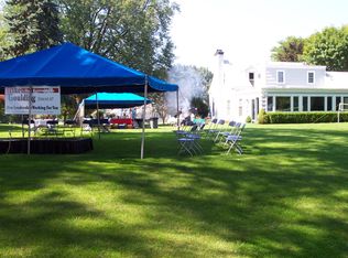 4433 River Rd, Toledo, OH 43614