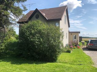 4318 Highway 99, Aurora, MN 55705