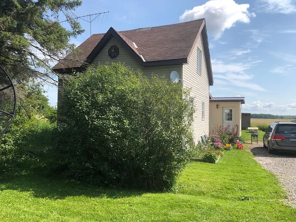 4318 Highway 99, Aurora, MN 55705