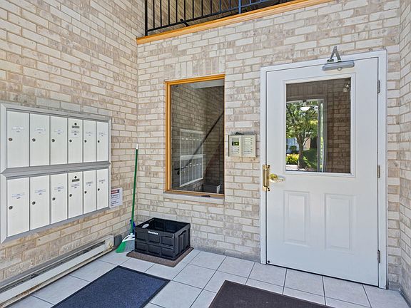 2nd image of 6855 Forestview Dr APT 1D