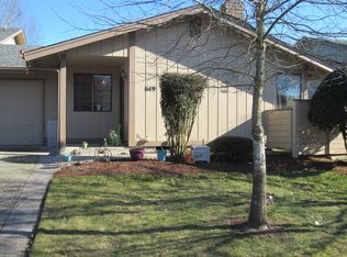 619 SE 130th Ct, Vancouver, WA 98683