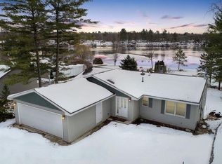 11378 190th Ave, Big Rapids, MI 49307