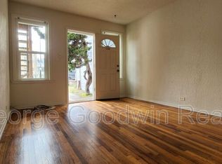 1325 46th Ave, San Francisco, CA 94122