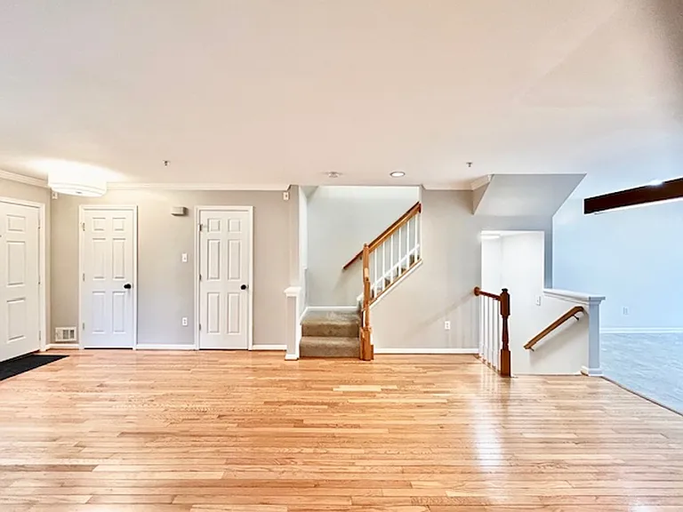 1803 Staley Manor Dr — Photo 4