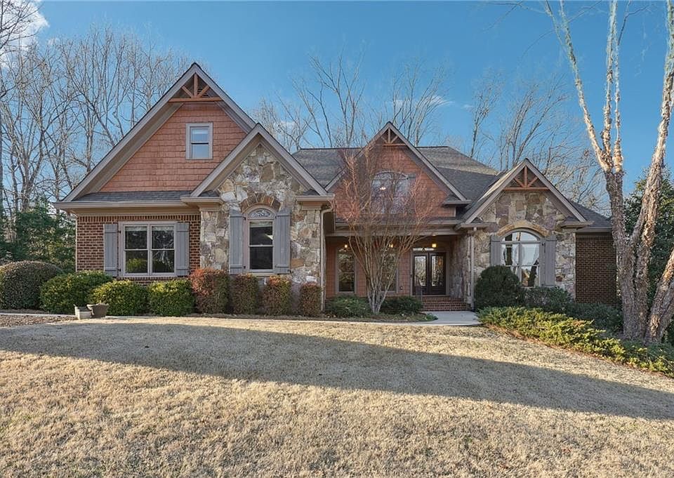 1st image of 3307 Big Coles Way