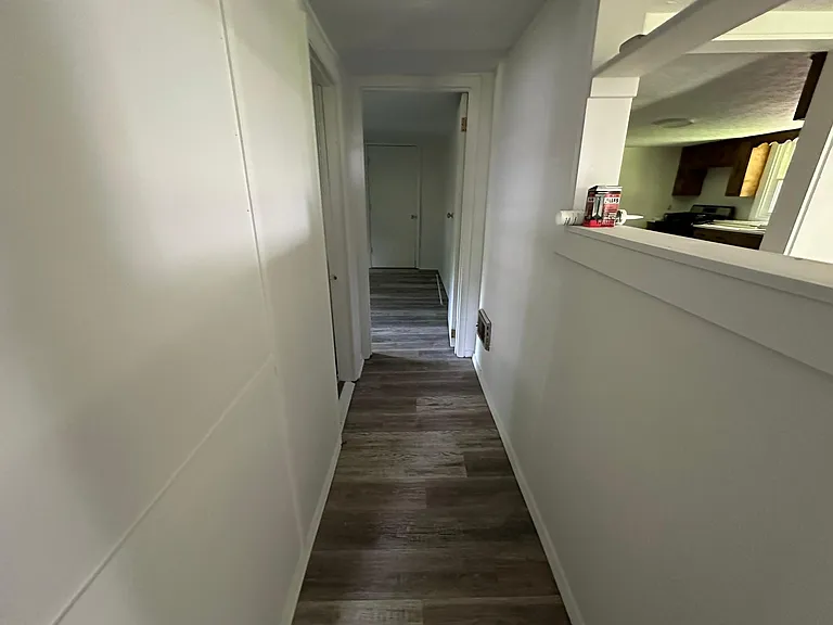 189 Reed Hl — Photo 1
