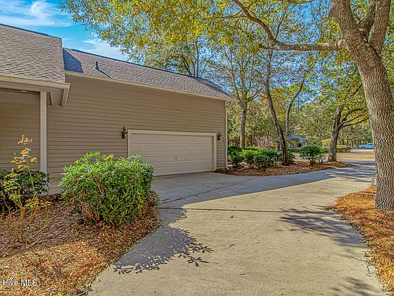 3rd image of 907 Tidewater Drive