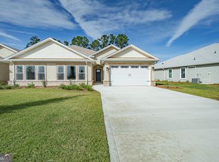 229 Ryan Nicholas Dr, Kingsland, GA 31548